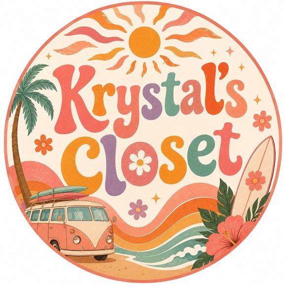 krystalderrell
